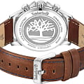 Timberland Timberland Bernardston TDWGF0054602 , наручные мужские часы фото под углом
