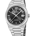 Часы Festina Classics F20035/6