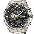 Часы Casio Edifice EFR-556D-1A