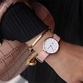 Часы Daniel Wellington Petite Dover DW00100319 фото 3