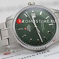 Swiss Military by Chrono Swiss Military by Chrono Сверхточные SM30200.31  - задняя крышка сталь металл корпуса, швейцария часы