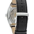 Seiko Seiko Presage SRPD07J1 , наручные мужские часы фото под углом