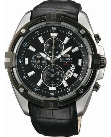 Orient TT0Y006B (FTT0Y006B)