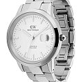 Часы Daniel Wellington Iconic Automatic DW00100754 фото 5