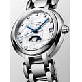 Longines L81154876