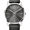 Часы Calvin Klein K2G21107