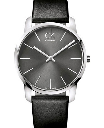 Calvin Klein K2G21107
