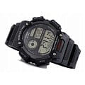 Часы Casio Collection AE-1400WH-1AVDF (AE-1400WH-1A) фото 6