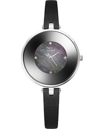 Pierre Ricaud P22046.524MQ