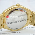 Guess Guess GW0033L8  — детали корпуса и сталь с ip покрытием