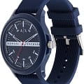 Часы Armani Exchange Hampton  AX2421 фото 2