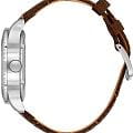 Santa Barbara Polo & Racquet Club Santa Barbara Polo & Racquet Club Luxury SB.1.10573-5 , наручные мужские часы фото под углом