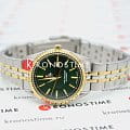 Swiss Military by Chrono Swiss Military by Chrono Сверхточные SM34066.10  наручные женские часы фото под углом.