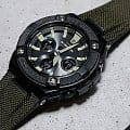 Часы Casio G-Shock GST-W130BC-1A3 фото 11