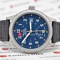 Swiss Military by Chrono Swiss Military by Chrono Classic Army SM34108.05 , наручные мужские часы фото под углом