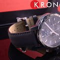Часы Tissot T-Sport Quickster T095.417.36.057.02 фото 6