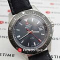 Swiss Military by Chrono Swiss Military by Chrono SM34082.06 кварцевые мужские часы часы крупный план антрацитовый циферблата