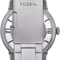 Часы Fossil Townsman ME3260 фото 2