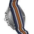 TAG Heuer TAG Heuer Formula 1 CAZ1014.FC8196 , наручные мужские часы фото под углом