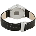 Часы Rado Coupole Classic Automatic R22864155 фото 3