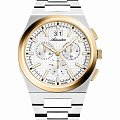 Часы Adriatica Premiere A8326.2113CH