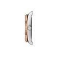 Tissot Tissot Ballade 34mm T156.210.22.041.00 Ballade, наручные мужские часы фото под углом