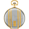 Tissot Tissot Savonnette T83.8.553.13 , наручные мужские часы фото под углом