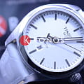 Часы Tissot PR 100 Lady T101.210.16.031.00 фото 5