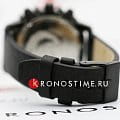 Diesel Diesel Griffed DZ4519 кварцевые мужские часы часы крупный план цветной циферблата