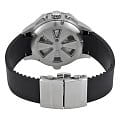 Оригинальные часы Hamilton Hamilton Khaki Aviation X-Patrol Auto Chrono H76566351 механические калибр механизма h-21 общий вид