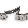 Часы Rado Hyperchrome Automatic R32256012 фото 4