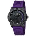 Luminox Luminox Pacific Diver XS.3121.BO.TY.SET , наручные мужские часы фото под углом