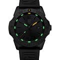 Luminox Luminox Pacific Diver XS.3121.BO.1 кварцевые часы с аксессуарами мужские часы модель XS.3121.BO.1