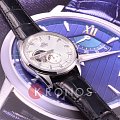 Часы Orient Automatic RA-AR0004S1(RA-AR0004S10B)  фото 11