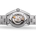 Часы Rado Hyperchrome Automatic R32115213 фото 3