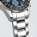 Часы Jacques Lemans Liverpool Diver 1-2207B фото 8