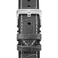 Jacques Lemans 1-2205F