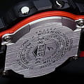 Часы Casio G-Shock GW-B5600HR-1ER фото 4