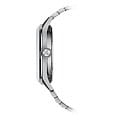 Mido Mido Multifort Patrimony Powerwind M040.407.11.041.00, multifort швейцария мужские часы на браслете нержавеющая сталь боковой вид