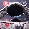 Часы Tissot Everytime Medium T109.410.11.033.00 фото 5