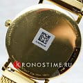 Tissot Tissot Everytime Gent T143.410.33.021.00 швейцария наручные мужские часы заводная головка с логотипом Tissot
