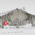 Часы Tissot Gentleman Titanium T127.410.44.081.00 фото 11