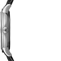 Raymond Weil Raymond Weil Toccata 5985-STC-00659, toccata швейцария женские часы на браслете кожаный боковой вид