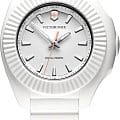 Victorinox Victorinox I.N.O.X. V 241769  наручные женские часы фото под углом.