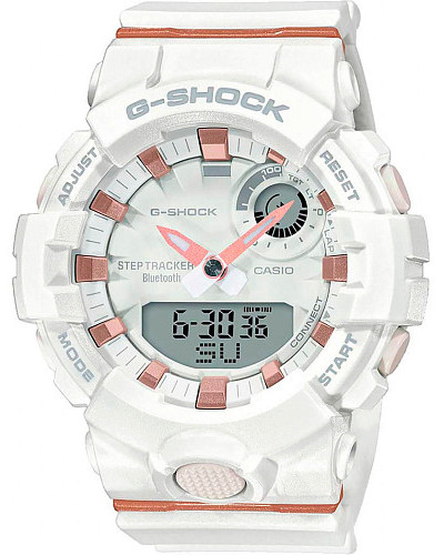 Casio G-Shock GMA-B800-7A