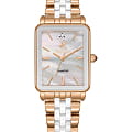 Часы Beverly Hills Polo Club BP3645X.820