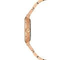 U.S. Polo Assn. U.S. Polo Assn. Fundamental USPA2099-06 , наручные женские часы фото под углом