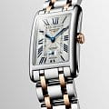 Longines L55125717