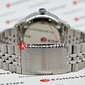 Часы Fossil Townsman ME1135 фото 7