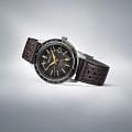 Seiko Seiko Presage SSK013J1 , наручные мужские часы фото под углом